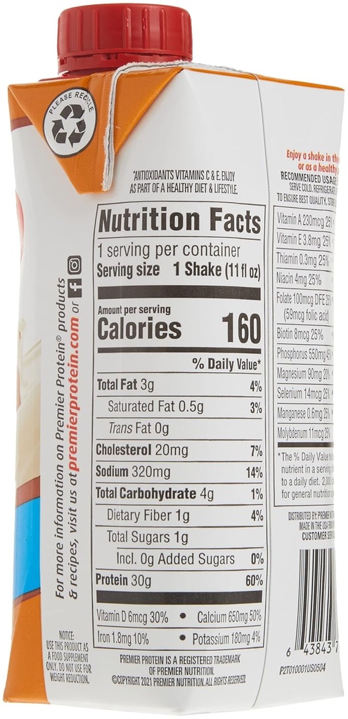 premier-protein-premier-caramel-high-pro-4.jpg