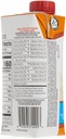 premier-protein-premier-caramel-high-pro-5.jpg