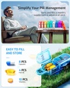 pill-organizer-monthly-2-times-a-day-30--2.jpg