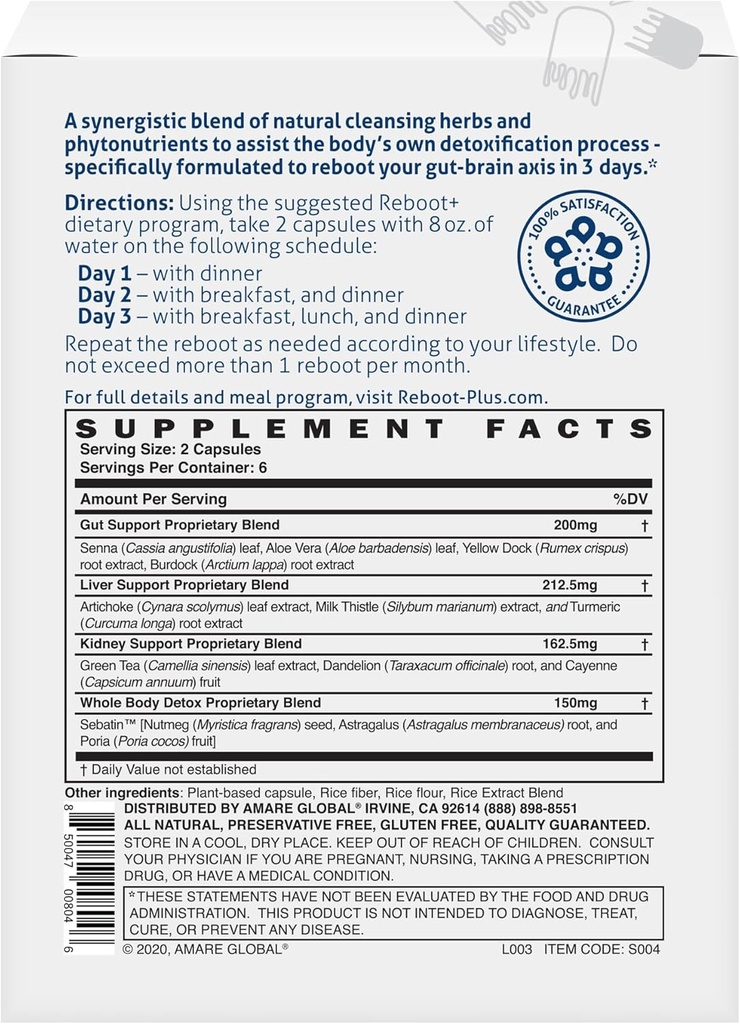 amare-global-reboot-3-day-gut-brain-rese-2.jpg