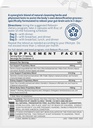 amare-global-reboot-3-day-gut-brain-rese-2.jpg