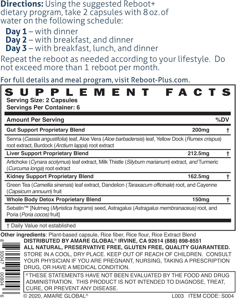 amare-global-reboot-3-day-gut-brain-rese-3.jpg