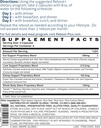 amare-global-reboot-3-day-gut-brain-rese-3.jpg