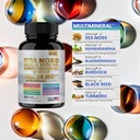 sea-moss-black-seed-oil-ashwagandha-ging-5.jpg