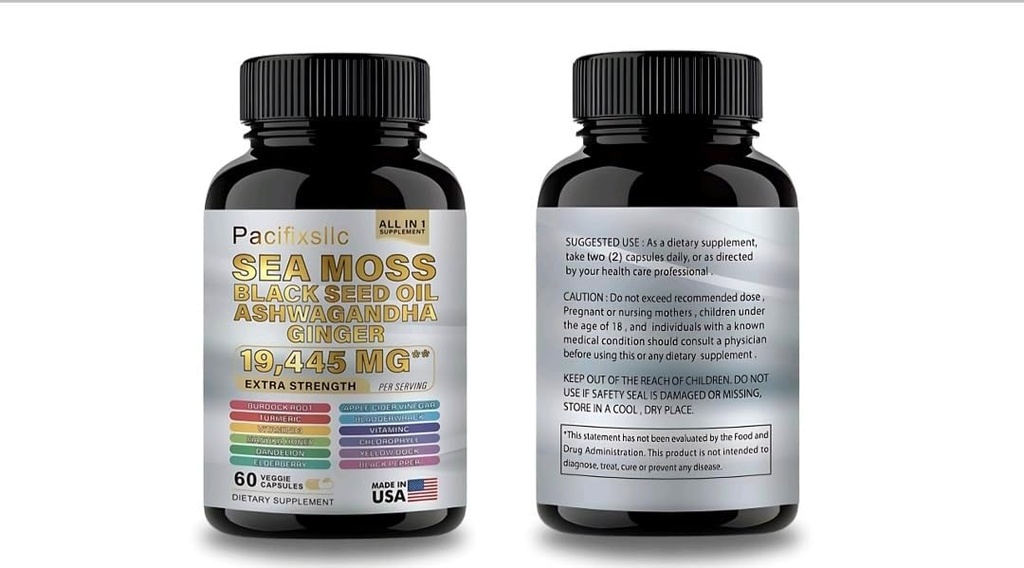 sea-moss-black-seed-oil-ashwagandha-ging-6.jpg