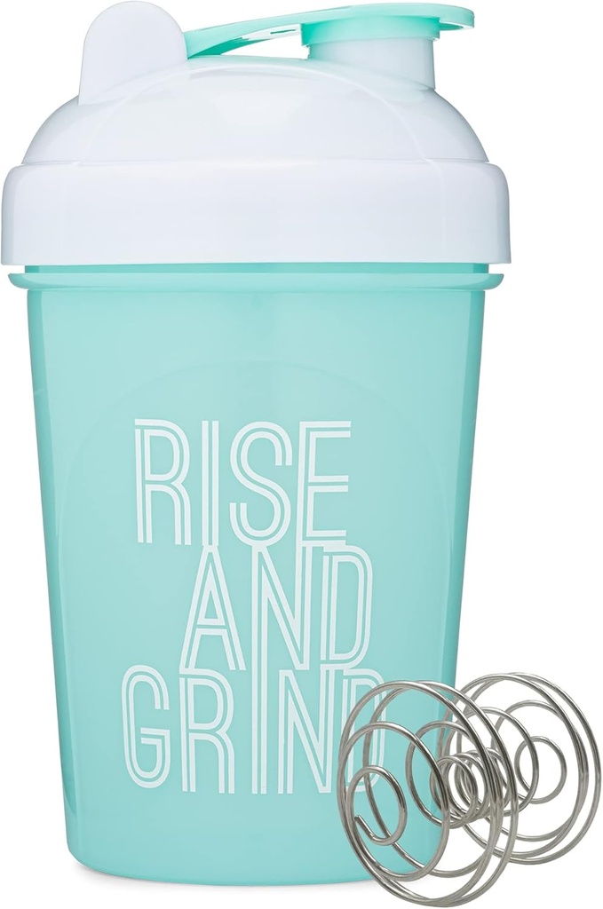 2-pack-20-ounce-shaker-bottle-with-motiv-5.jpg
