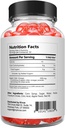 ketovex-keto-gummies---ketovex-keto-acv--2.jpg
