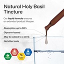 bio-krauter-holy-basil-tincture-4-fl-oz--4.jpg