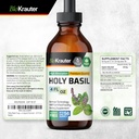 bio-krauter-holy-basil-tincture-4-fl-oz--5.jpg