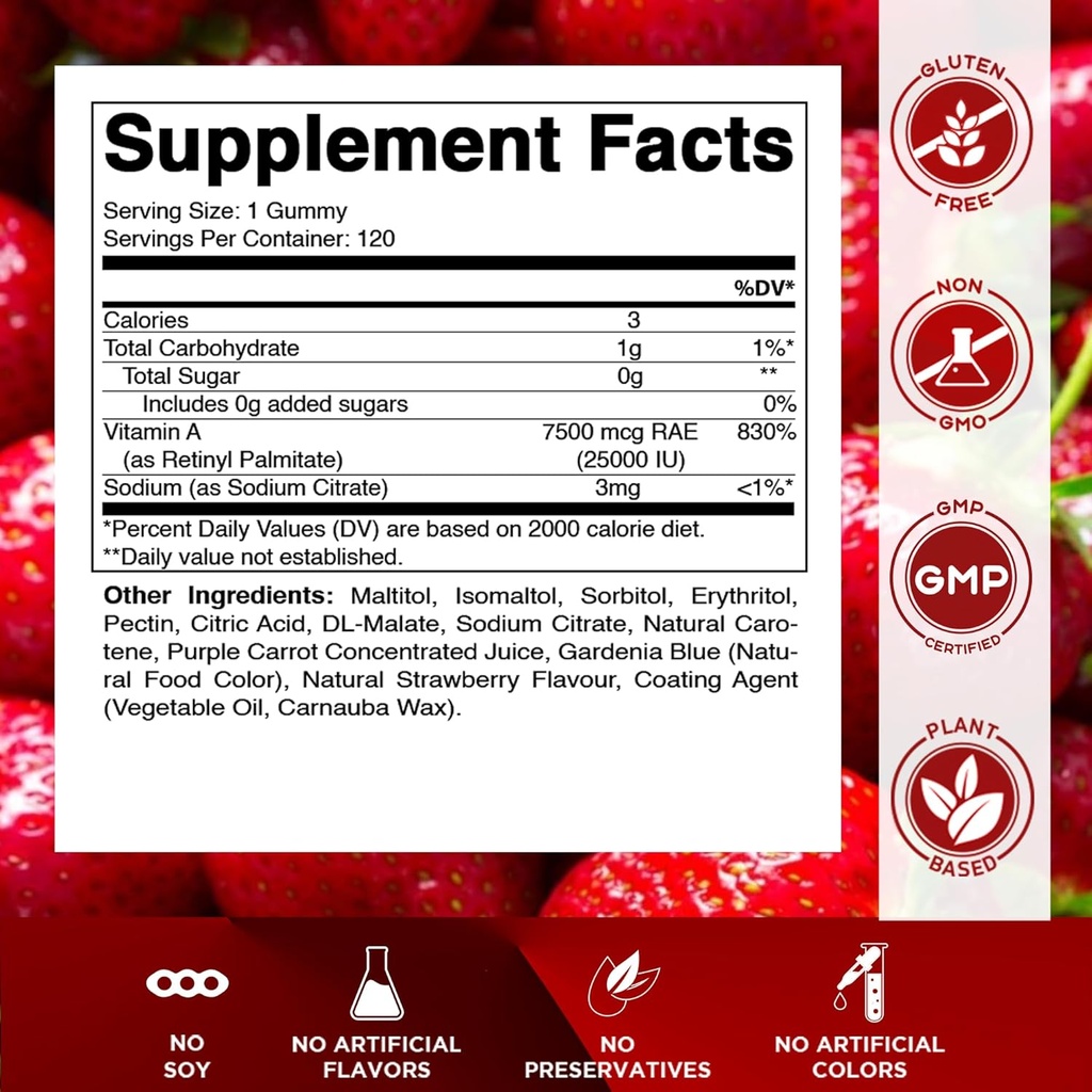 vitamatic-sugar-free-vitamin-a-25000-iu--2.jpg