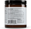 bark-whiskers-female-glandular-support-4-2.jpg