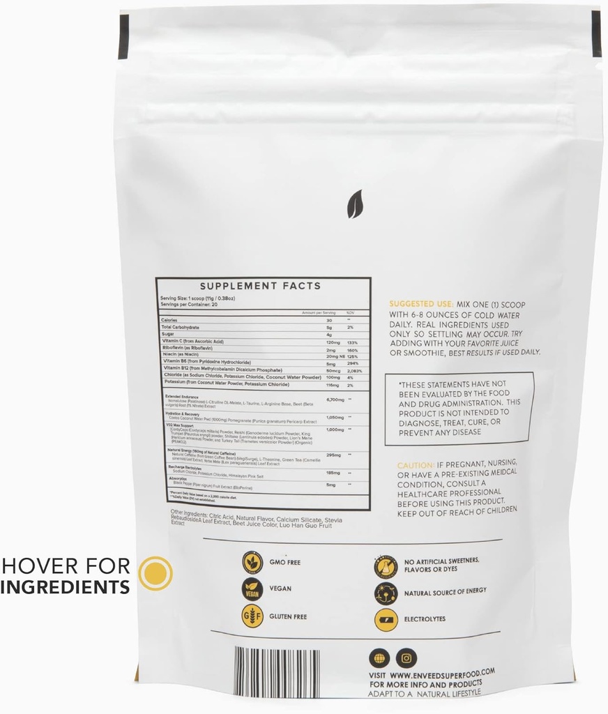 superfood-active-natural-caffeine-and-ad-2.jpg