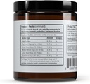 bark-whiskers-female-glandular-support-4-3.jpg