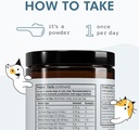 bark-whiskers-female-glandular-support-4-6.jpg