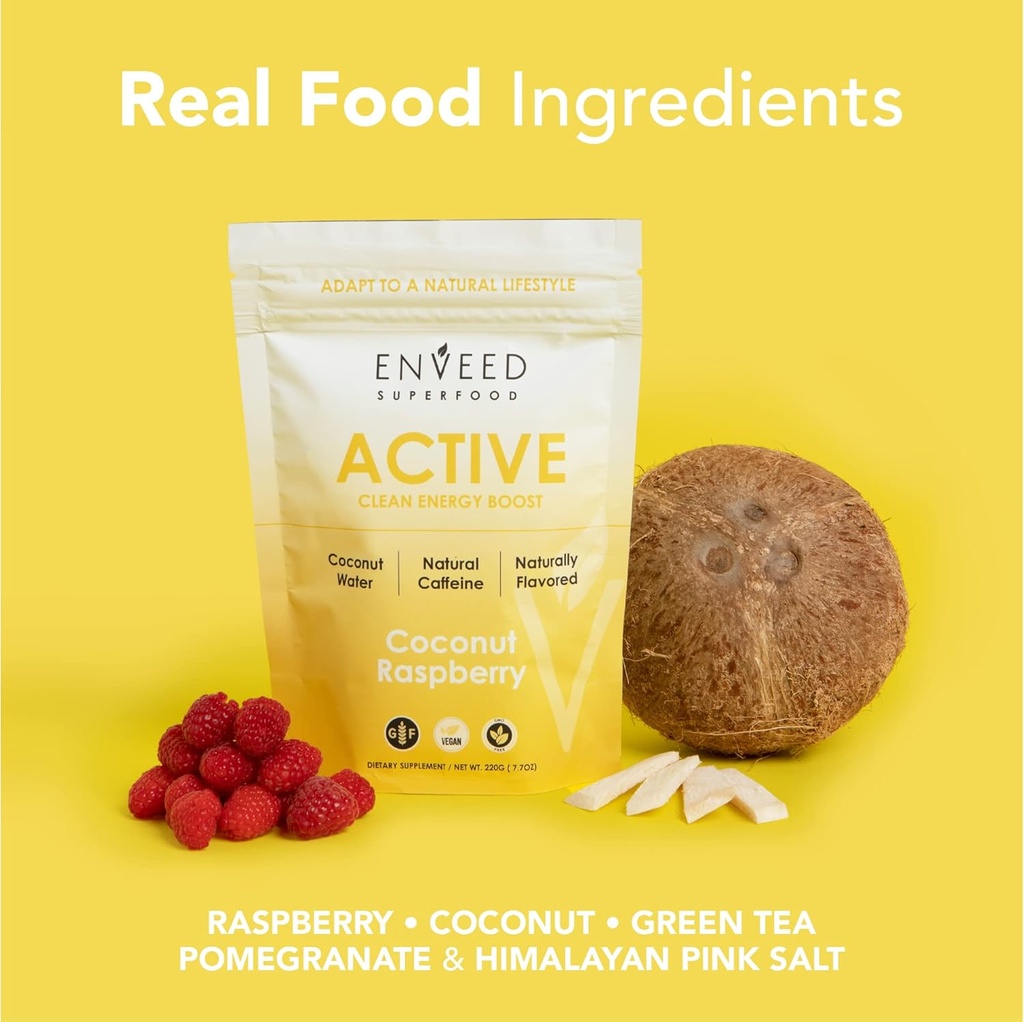 superfood-active-natural-caffeine-and-ad-6.jpg