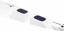 paper-cardboard-diffraction-glasses---gr-3.jpg