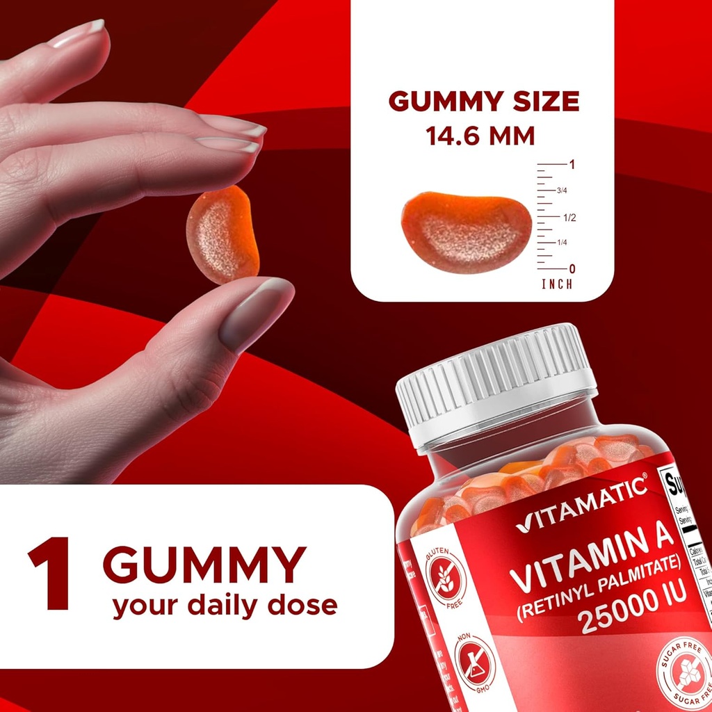 vitamatic-sugar-free-vitamin-a-25000-iu--3.jpg