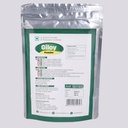 svatv-giloy-powder-guduchi-tinospora-cor-3.jpg
