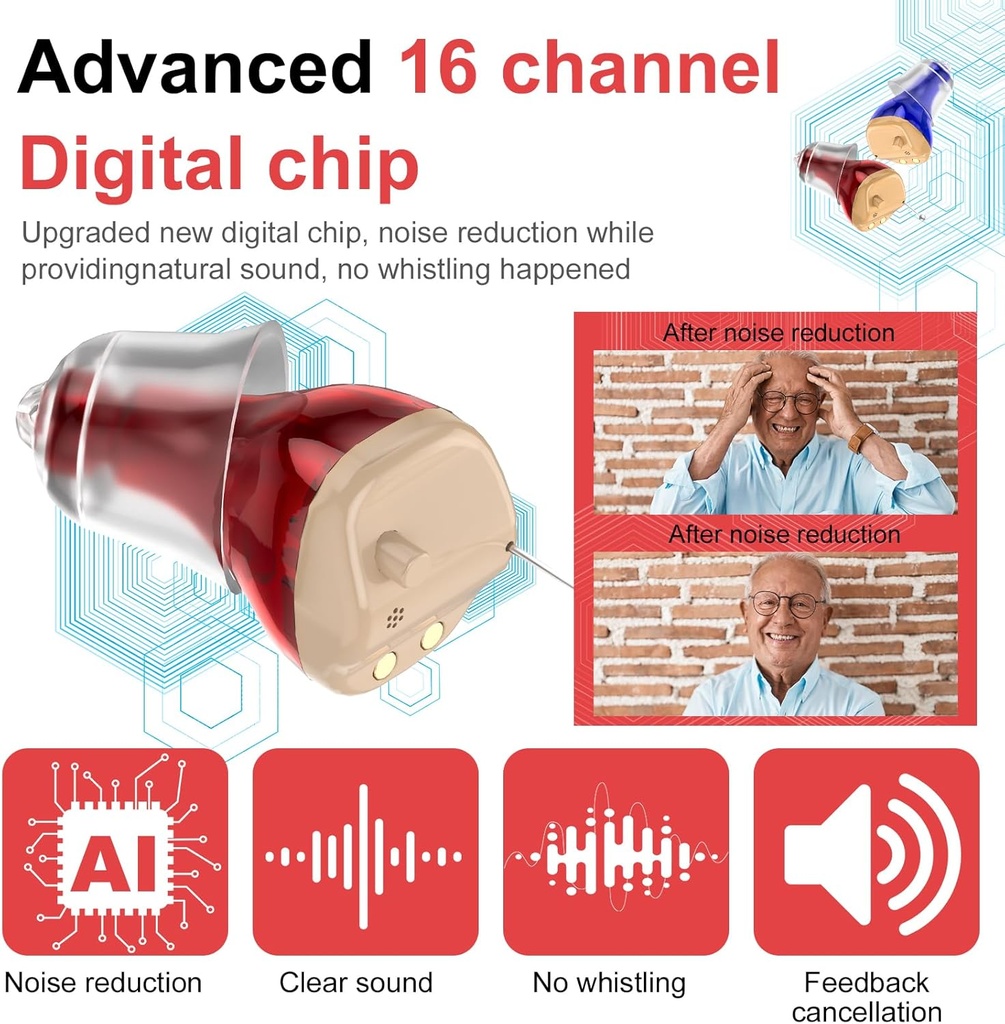 hearing-aids-for-seniors-hearing-aid-rec-2.jpg