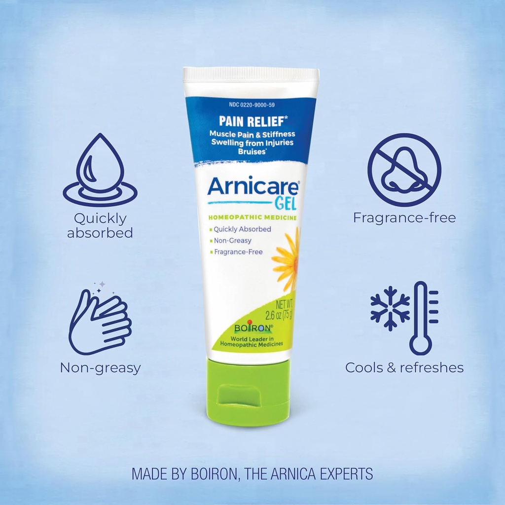 arnicare-gel-26-3.jpg
