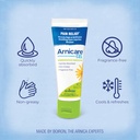 arnicare-gel-26-3.jpg