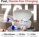 hearing-aids-for-seniors-hearing-aid-rec-6.jpg