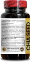chia-seed-extract-oil---organic-cold-pre-3.jpg