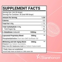 liposomal-glutathione-liquid-1500-mg-red-2.jpg