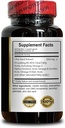chia-seed-extract-oil---organic-cold-pre-4.jpg