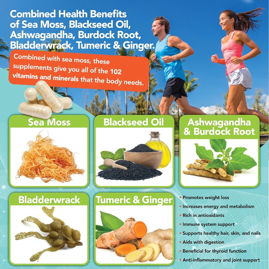 irish-sea-moss-3500mg-black-seed-oil-200-4.jpg