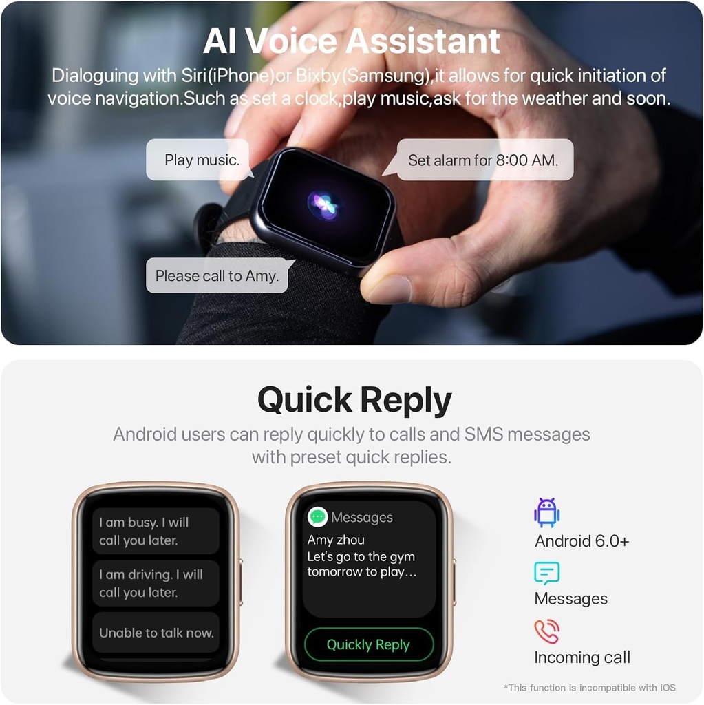 smart-watch-for-men-women-46mm-hd-ai-voi-2.jpg