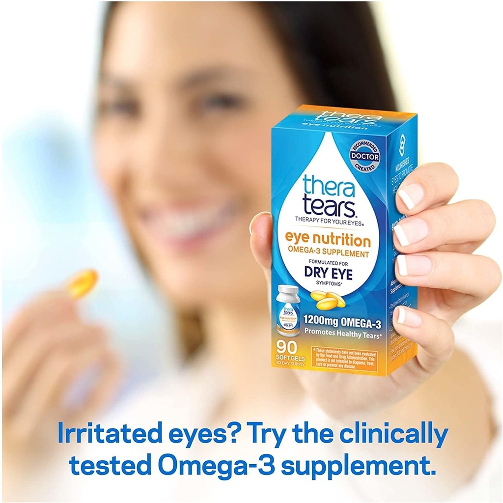 thera-tears-nutrition-omega-3-supplement-5.jpg