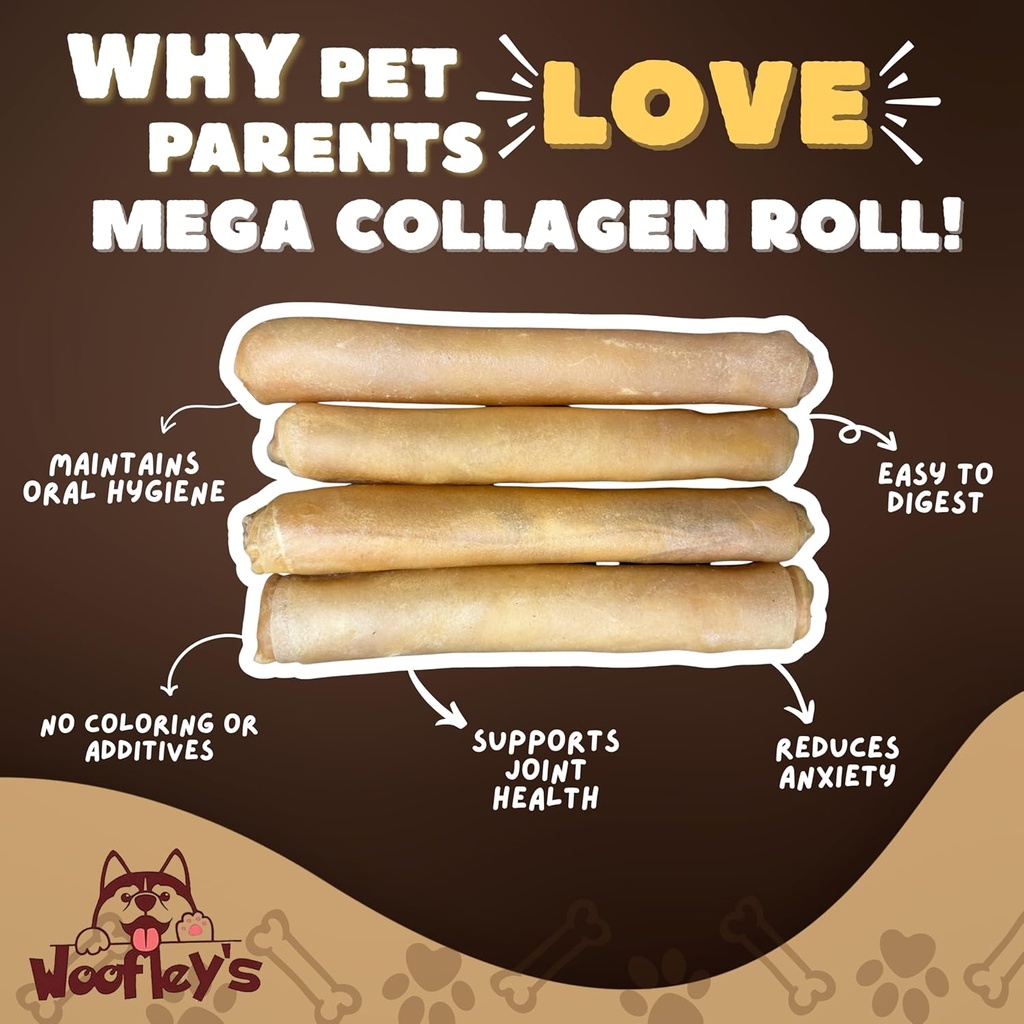 woofleys-extra-thick-collagen-roll-10-12-3.jpg
