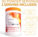 beyond-tangy-tangerine-20-citrus-peach-f-4.jpg