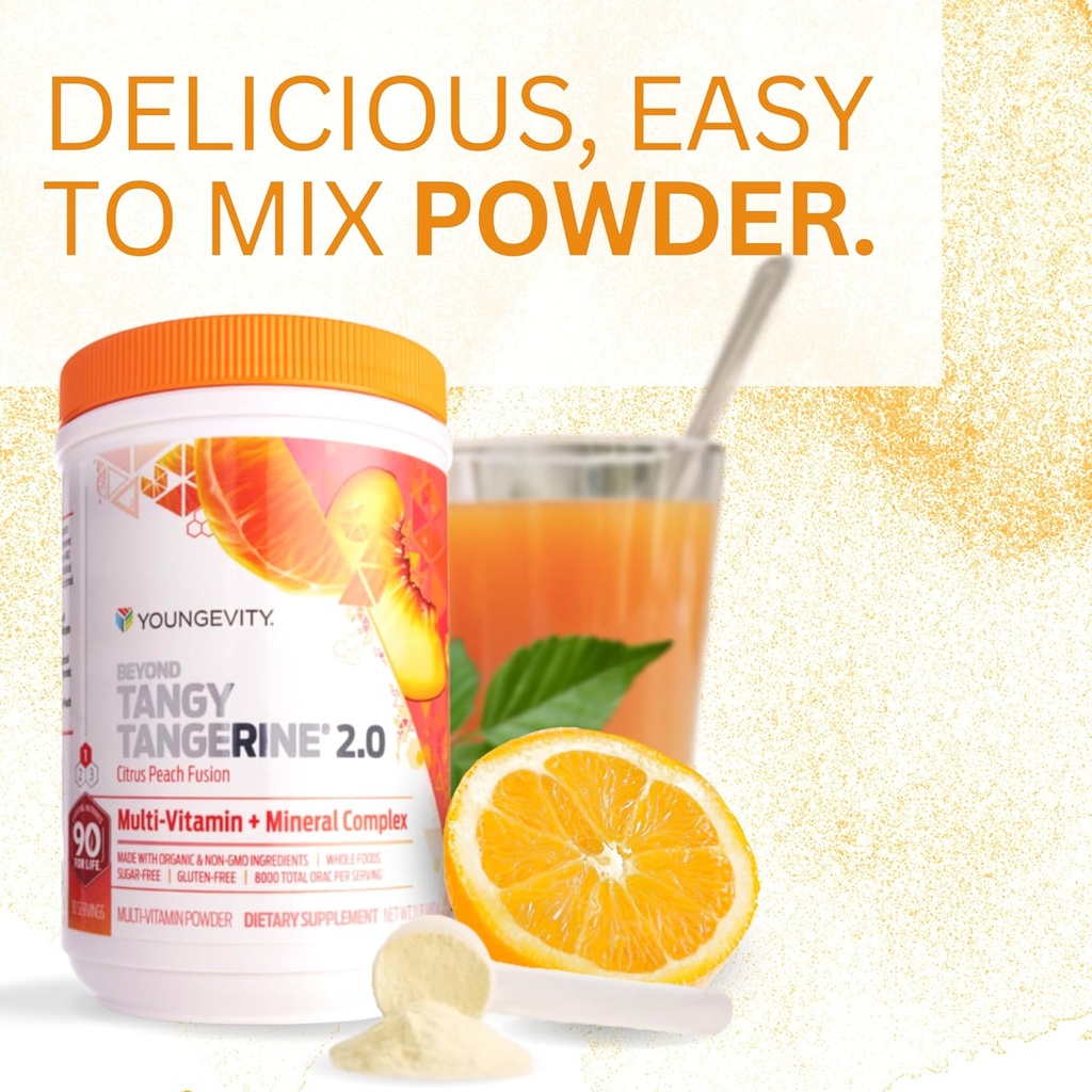 beyond-tangy-tangerine-20-citrus-peach-f-5.jpg