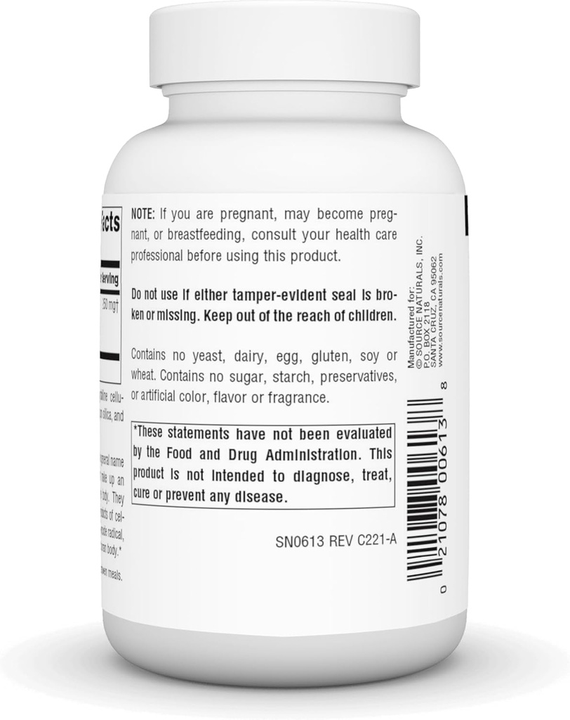 source-naturals-s-o-d-superoxide-dismuta-3.jpg