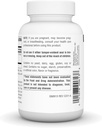 source-naturals-s-o-d-superoxide-dismuta-3.jpg