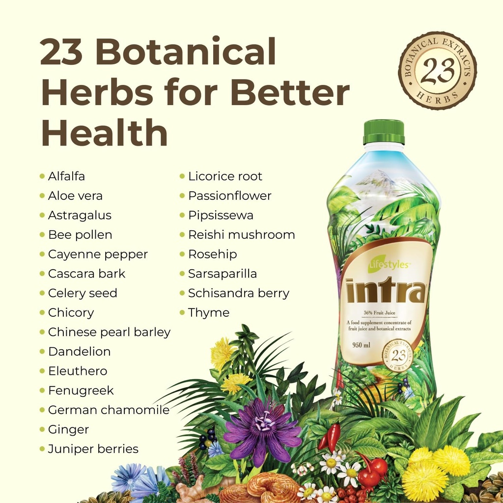 lifestyles-intra-herbal-juice-drink-bota-3.jpg