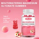 magnesium-glycinate-gummies---sugar-free-6.jpg