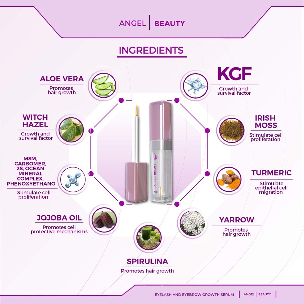 eyelash-growth-enhancer-brow-serum-for-l-4.jpg