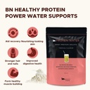 bnhealthy-delicious-whey-protein-powder--3.jpg