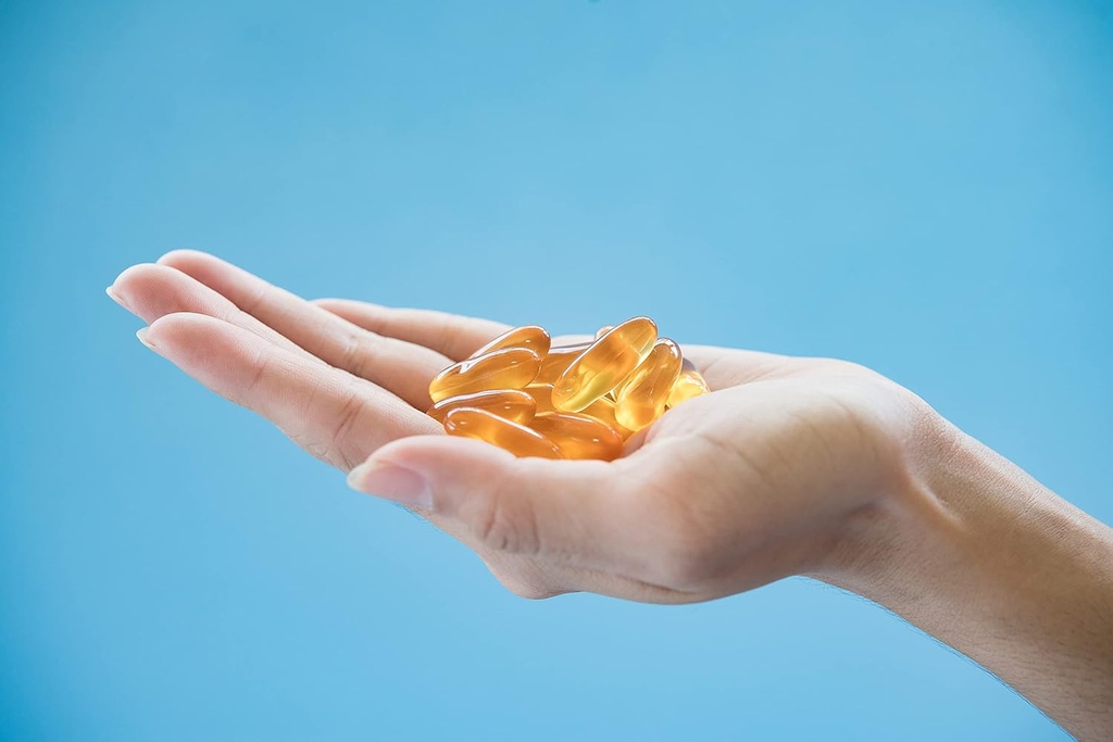 omega-3-fish-oil---high-potency-epa-dha--2.jpg
