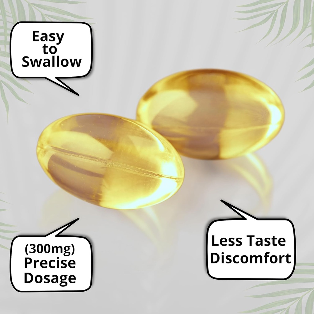 qg-group-badger-fat-natural-source-of-po-4.jpg