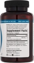l-lysine-500mg---100---capsule-4.jpg