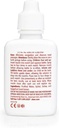xlear-natural-xylitol-saline-nasal-spray-5.jpg