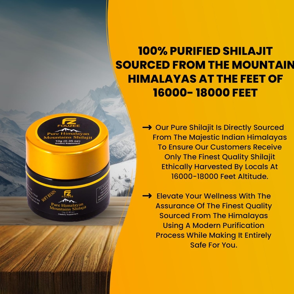 pure-himalayan-shilajit-trace-mineral-su-3.jpg