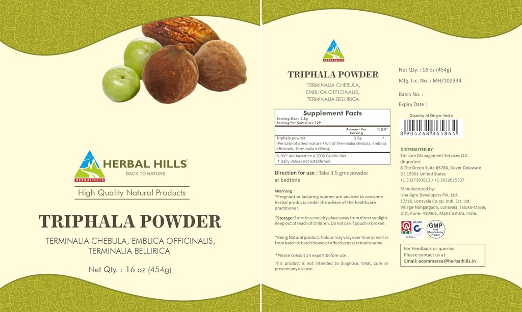 herbal-hills-triphala-powder-16-oz-454-g-3.jpg
