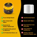 pure-himalayan-shilajit-trace-mineral-su-6.jpg