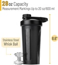 mr-pen--shaker-bottles-for-protein-mixes-2.jpg