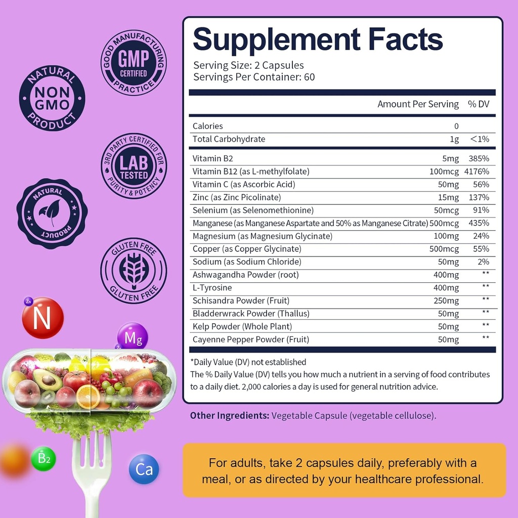 thyroid-support-for-women-man-supplement-4.jpg